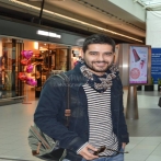 Nassif zeytoun sur yala.fm